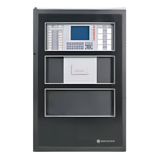 Honeywell Smoke Sensor Alarm Nordifel Sensel Fire Equipment Smoke Detector N-6000 Fire Alarm_CLIP Series