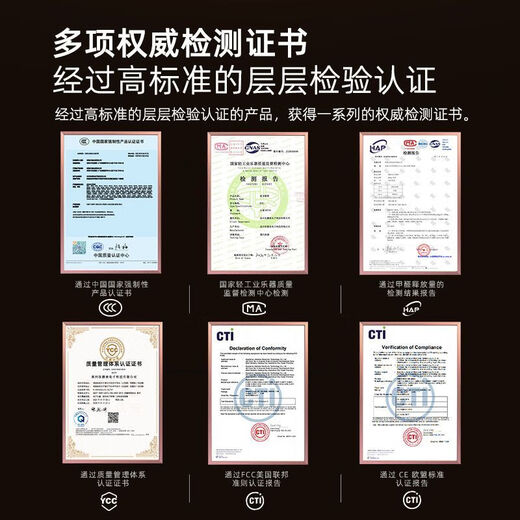 Betsy B170 Electronic Piano 88 Keys Adult Beginner Dormitory Portable Folding Electric Piano Beginner's Entry Electronic Piano B170 Folding Design 88 Keys Classic - Black Package 2 Standard + Thickened Piano Bag