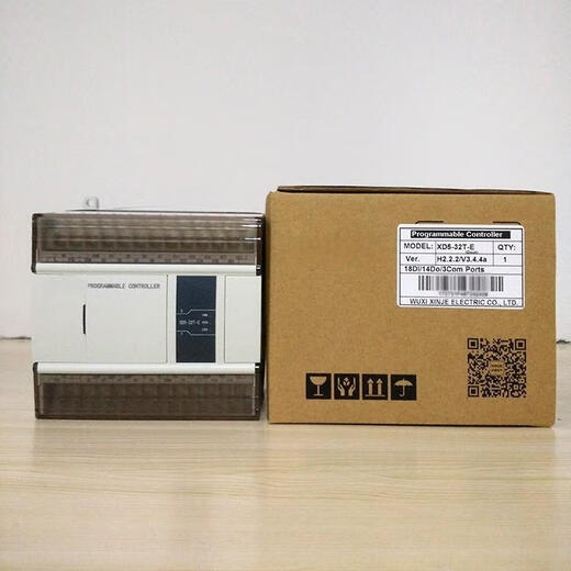 Xinjie PLC H-60T4-E XDH-30A16-E XDH-30A16L-E XDH-30A16 XDH-60T4-E