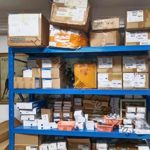 Omron fiber optic sensor E32-ZD200 ZD21 D211R T12R LT11R ZD11R ZC41 ()E32-LD11R