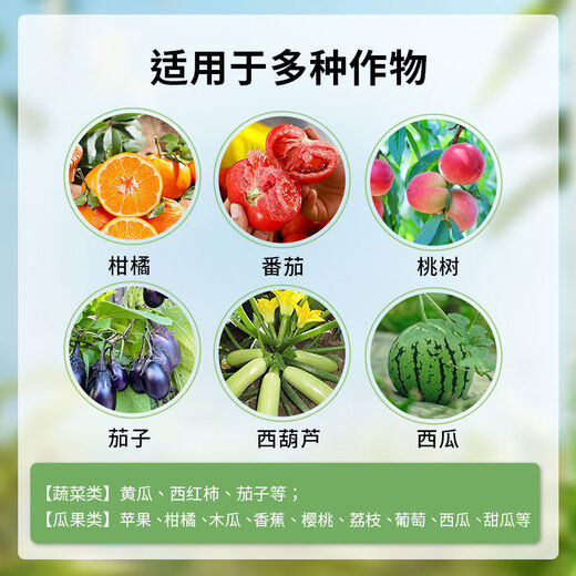 YH fish protein calcium magnesium 5L 20L improves quality, coloring, sweetening, anti-cracking, fruit punch fertilization, fruit trees and vegetables Yinhai Chemical 20L