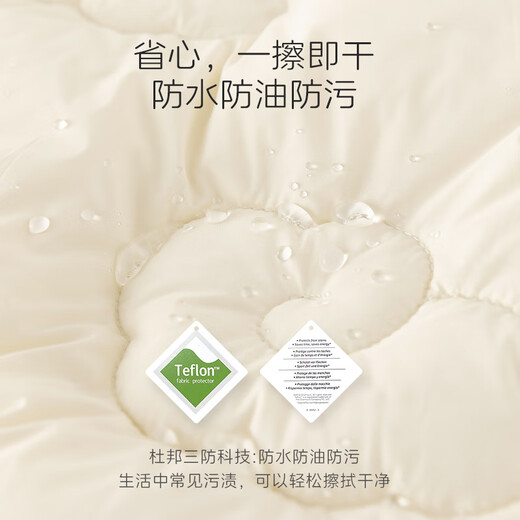 Wooden cotton baby lightweight down jumpsuit winter baby three-proof white duck down clothing to keep warm when going out Xiangyun roll white duck down winter style 66