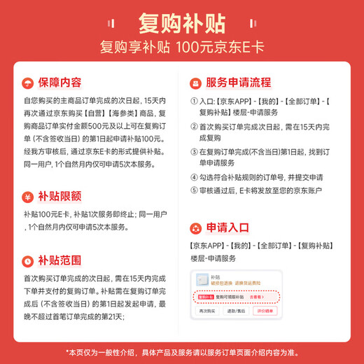 Deep sea zone Dalian origin ready-to-eat sea cucumber 1Jin Jin is equal to 0.5 kg 17-20 Liao ginseng OCC flagship store direct from the source