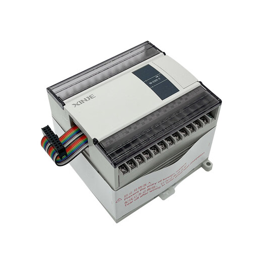 Xinjie module XD-E8X/E8YR/E8YT/E16X/E16YR/E16YT/E32X/E32YR/E XD-E16X