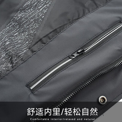 JASONWOOD роскошный элитный бренд мужской пуховик средней длины выше колена 2025 зима среднего возраста утолщенная теплая деловая куртка высокого класса креветки креветки известный бренд мужчины зима 4XL рекомендуется 180-200Jin Jin равен 0,5 кг