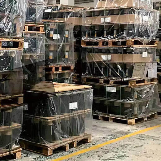 Suitable for Hitachi variable frequency compressor refrigeration DC80PHDG-D1Y2 e705dhd.d1j2 E705DHD-72D2YG