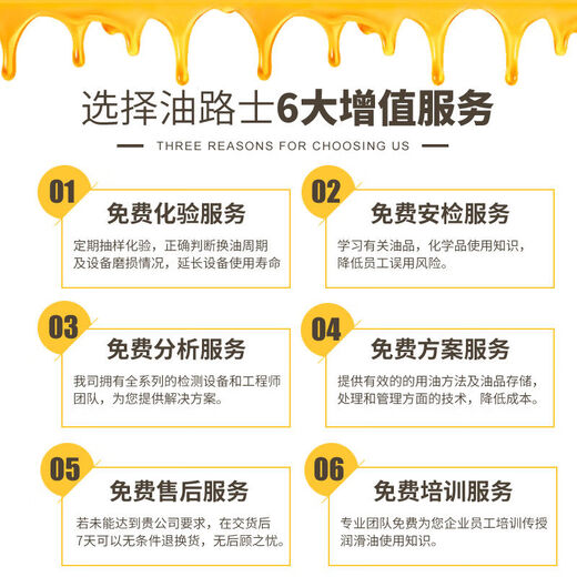 Water-soluble wire cutting fluid, environmentally friendly wire cutting working fluid, medium fast wire cutting processing fluid, 2 barrels of water-based wire cutting fluid WF201 unit price 135