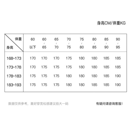 HAZZYS Men's Spring Waterproof Hooded Jacket Men's PHIZ Series Outdoor Casual Men's Jacket