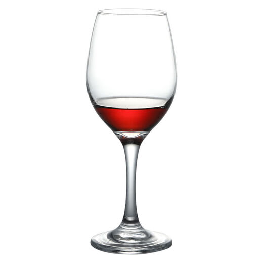 Fantasy red wine glasses, goblets, pair of couple sets, wine glasses, wineware, cup holder (6 cups)