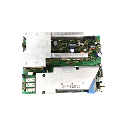 A5E01064443 Siemens inverter switching power supply board motherboard 90kw or above C98043-A7600-L5