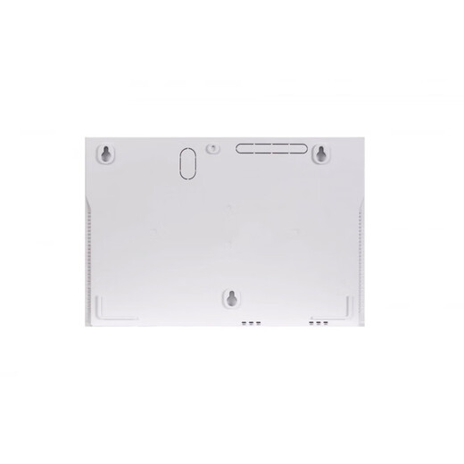 Kunming Fire Equipment Fire Equipment Fanhai Sanjiang JB-QBL-Fire Alarm Controller A116_2 Circuit