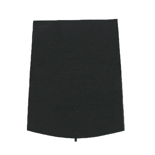 Gongma suitable for Audi A6/C5/C6/C7/A4L/A5/A7/A1 trunk cover spare tire load-bearing plate tail box hard pad domestically produced 22-25 Audi A7L