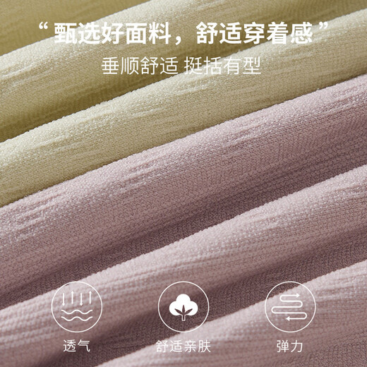 New Breast Wrapped Comfortable Push Up Sports Large Size Bra All-in-one Breast Pad Beautiful Back Vest Fat mm Wireless Underwear Shrimp Skin Color XL