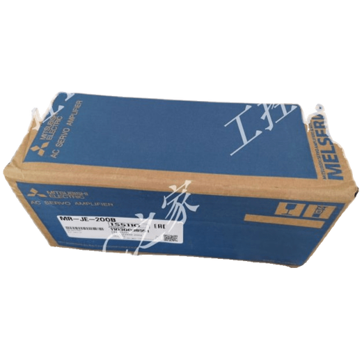 Mitsubishi HC-SFS702B NS8-TV01-V2 HC-SFS353 NS8-TV01-V2