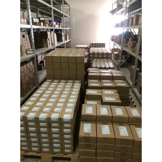 Original spot 6ES75163FN010AB0 Siemens PLC master 6ES7516-3FN01-0AB0