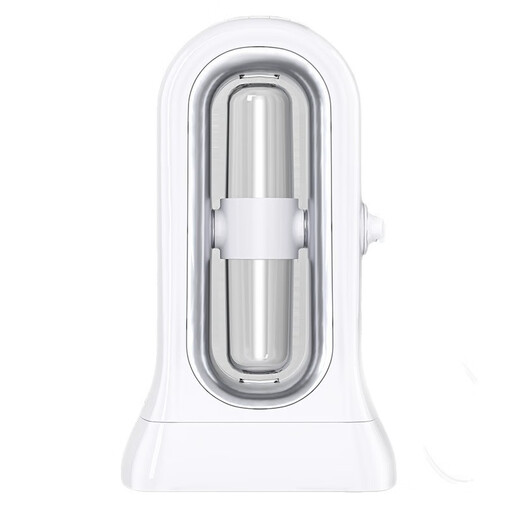 Wen Shiou small bubble beauty instrument facial cleansing instrument pore household oxygen injection blackhead removal instrument cleansing artifact hydrating instrument single-head model basic household blackhead absorption national standard