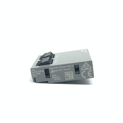 IDEC Izumi FC6A-PC3 PC1 PC4 programmable controller communication box new original PLC for FC6A-PC3