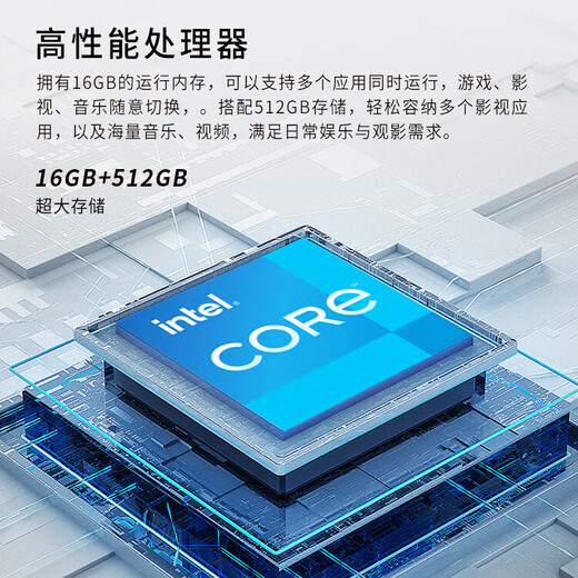 KOKNALED TV 30% subsidy for home appliances 75-inch 8K ultra-thin LCD ad-free TV Blu-ray eye protection smart voice HD 55/65/85/100-inch home smart screen 65-inch smart high-end Android 9.0 flagship version Worry-free after-sales + door-to-door delivery + brand extended warranty + voice AI + free installation