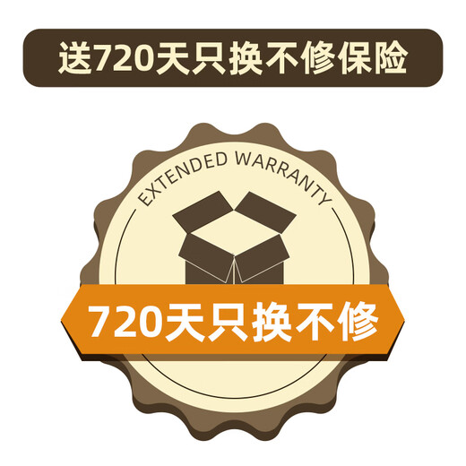 Technics New Products Hot Sale SL-40C/40CBT Vinyl Turntable Player Comes with Phonophone Head Bluetooth/Wired Universal Professional Audio Retro Music Player 01 Brown Non-Bluetooth Version Vinyl Turntable Player