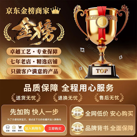 Luyeke German high-pressure car wash water gun household car brush nozzle faucet hose powerful booster gun 2026 new flushing ground upgraded thick rod water gun 3 universal joints + 10 meters water pipe