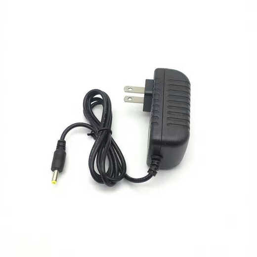 Sony Ericsson original dedicated SA-T19 T20 T18 K37 T29 Karaoke KTV trolley speaker wireless microphone audio charger