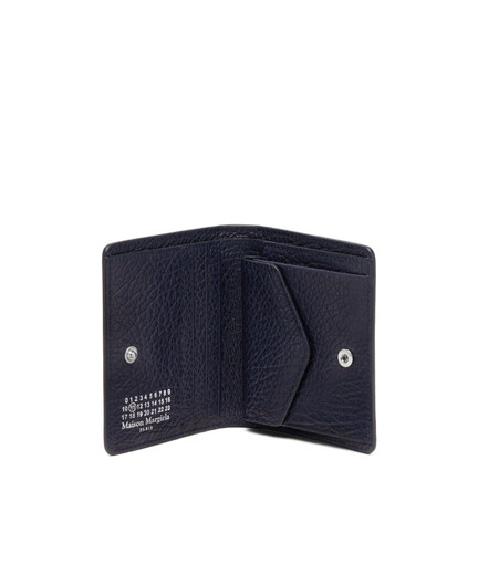 MAISON MARGIELA 25FW four-pin pocket card holder men's picture color S56UI0140P4455 one size fits all New