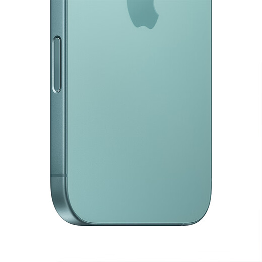 Apple/Apple iPhone 16 Plus (A3291) 256 GB dunkles Cyan unterstützt China Mobile, China Unicom und Telecom 5G