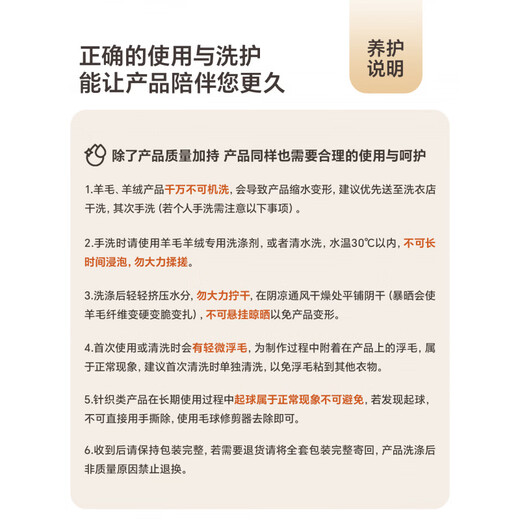 JIUMU Fisherman Hat Women's Autumn and Winter Warm Braid Hat Ear Protection Face Revealing Small Versatile Japanese Knitted Bucket Hat Dark Gray One Size (56-60cm)