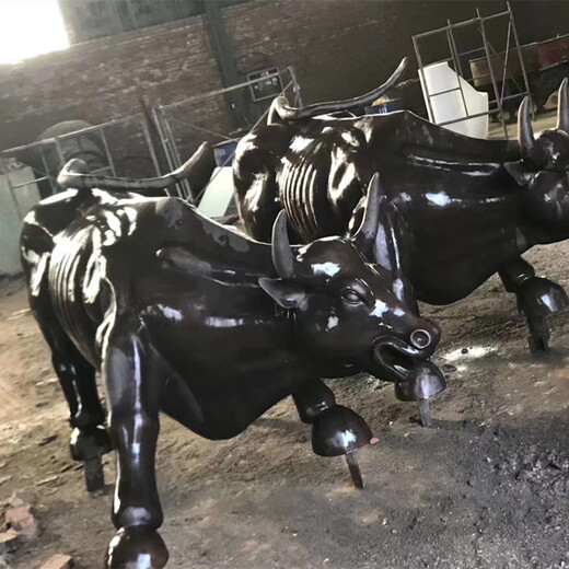 Cast copper and forged copper manufacturers produce animal sculptures, indoor and outdoor figures, anti-war relief walls, garden landscape sculptures, bronze horse sculptures