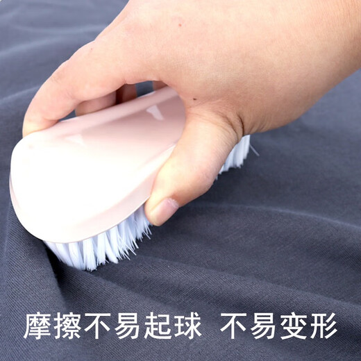 Jihua 354507 formal autumn underwear set men's thickened cold-proof warm underwear set Modal cotton autumn underwear autumn underwear set thermal underwear set olive green 165-170/92-96