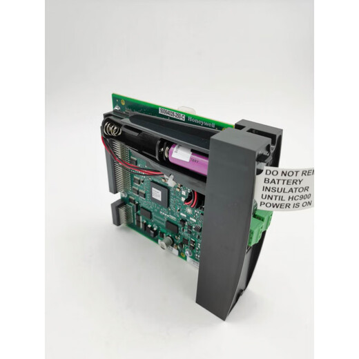 Honeywell Heywell PLC DCSHC900 CPU 20 pieces in stock 900C70-0460