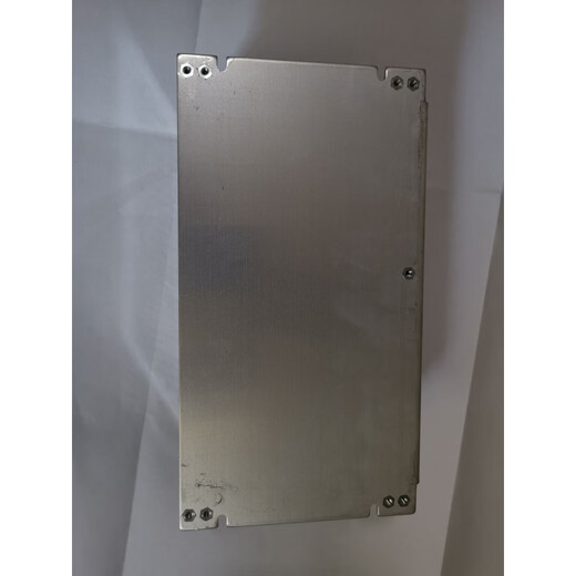 Gulf AC-DC power box GST500/5000/9000/5000H fire host power box disk 5000HAC-DC