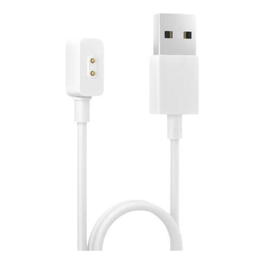 CangHua【自营包邮】小米手环10/9充电器9Pro磁吸充电线8/8Pro手环充电线小方头快充电底座磁吸XIAOMI配件