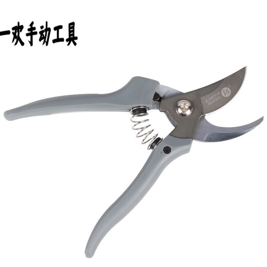 Fukuoka tools garden shears, fruit tree pruning shears, gardening shears, labor-saving scissors FO4313 FO-4313