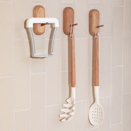 Fun appliances mud press supplies baby food supplement masher masher press roller new model new upgrade + new style mud press multi-purpose + thickened