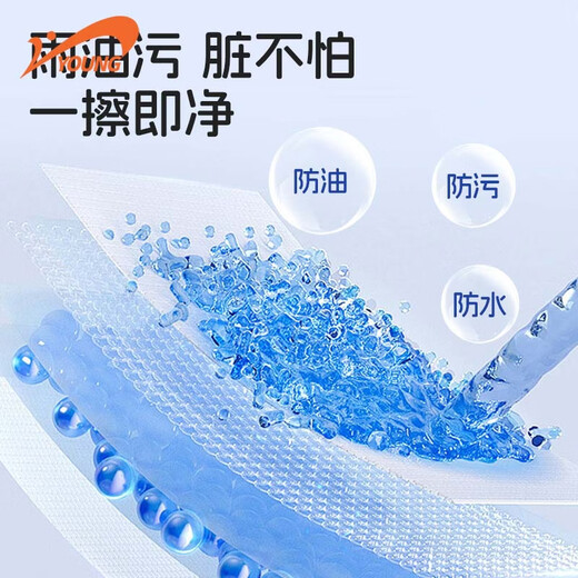 Guirenniao children's clothing boys' jacket spring and autumn thin section for girls and boys mountain style contrasting color outdoor clothing children's jacket windproof and waterproof military green/G round label black silicone K 110