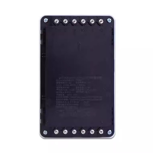 Explosion-proof fire sound and light alarm-HX-MN100CEx coded sound and light alarm original factory