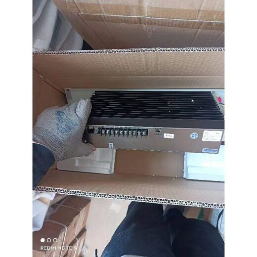 EI power panel J-EI type switching power supply 2000G6000G host power supply EI power panel