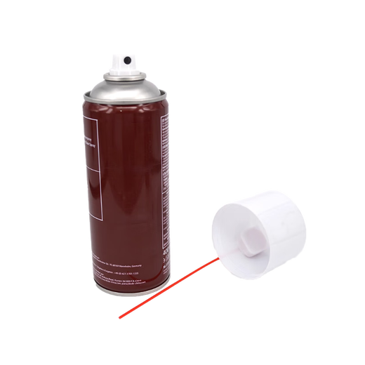 XF Chain Spray Chain Spray 400ML 1 box/12 bottles Sales unit box Delivery period 7 days