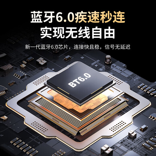 Sony Ericsson SD-18 Bluetooth audio active high-quality long-lasting dual speakers dual-diaphragm multimedia card plug-in USB flash drive outdoor waterproof and convenient home subwoofer audio black