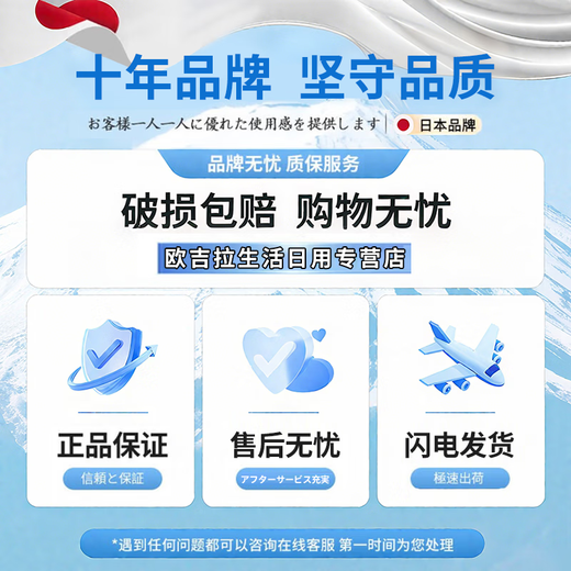 TYZAYR Japanese cordless electric garlic masher, garlic masher, ginger garlic masher, small grinder, garlic cutter, minced meat, simple upgraded model, upgraded Type-C interface 150ml