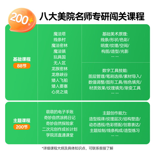 友基（UGEE）大画家绘画学练机D6智能护眼学生平板学习机初高中通用学习机数位屏数位板