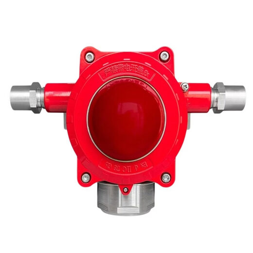 Explosion-proof sound and light-HX-440B/Ex fire sound and light alarm