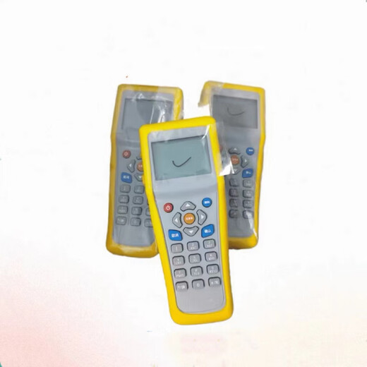 Qingdao Dingxin Electronic Encoder Fire Equipment Original Addresser Electronic Encoder