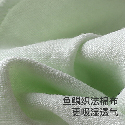 AUN ice silk invisible boat socks for women, non-slip, non-falling, summer thin style with single shoes, high heels, shallow boat socks, shallow boat socks, four mixed colors, one size fits all, ice silk fabric, cotton soles