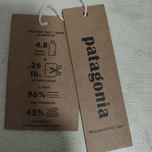 Pata Bata spot American trendy brand PATA25 new autumn and winter flying fish limited edition couple model men and women round neck white XS