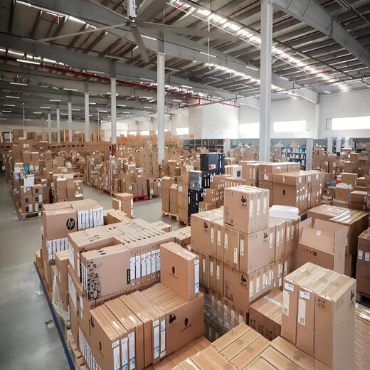 MPPMCK German imported quality newly upgraded hand-operated meat slicer shredded meat slicer thin 12MM fresh meat slices small hand 2.5MM complete machine