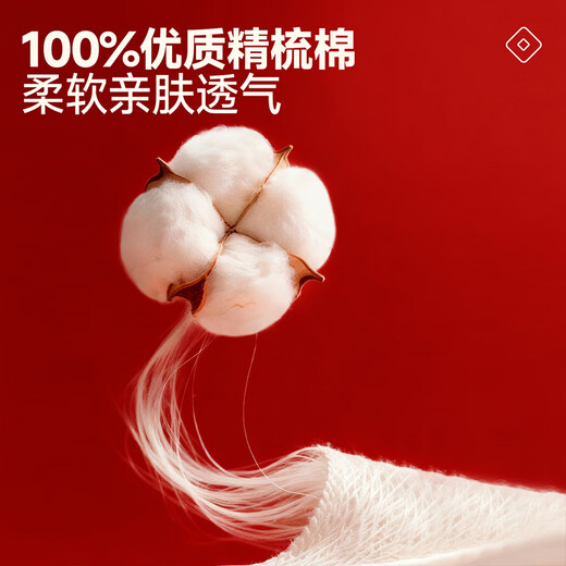 Pull back the Year of the Horse and Ben Ming Nian short-sleeved T-shirt for men to celebrate the New Year and celebrate good fortune. Pure cotton half-sleeved tops. Burgundy (h cake velvet white horse chest logo) L/175 (recommended 120Jin Jin is equal to 0.5kg -140Jin Jin is equal to about 0.5kg)