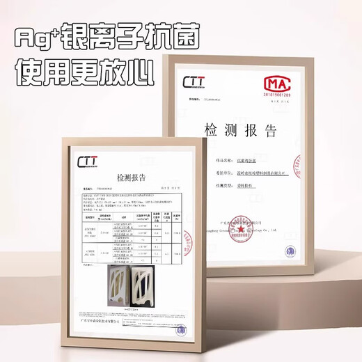 Xixi Taitai Slide Rolling Egg Storage Box Storage Home Refrigerator Side Door Kitchen Egg Retrieval Artifact New Automatic Egg Rolling Rack Can Hold Approximately 30 Cream Color 1 Pack