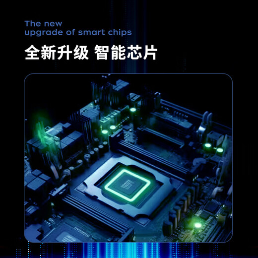 TAZD is suitable for China Telecom network set-top box remote control Huawei ZTE Skyworth Fenghuo Telecom iptv universal China Telecom universal TV remote control board